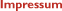 Impressum
